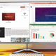 ViewSonic VX3276-MHD 32 Inch 1080p Frameless Widescreen IPS Monitor with HDMI and DisplayPort | $169 | Amazon